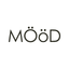 Mood Catering icon