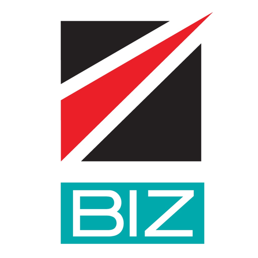 Neos Biz app icon