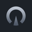 Decibel Meter-Noise monitoring icon