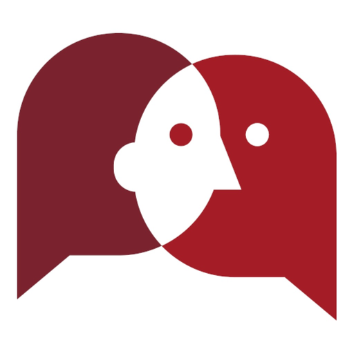 Dyalog Mobile Apps app icon