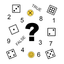 Random for Watch icon