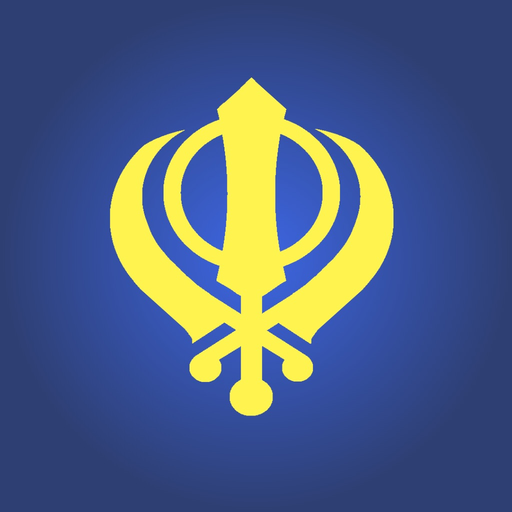 Nitnem - Live Kirtan app icon