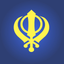 Nitnem - Live Kirtan icon