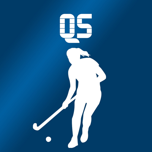 QS Hockey Pro app icon