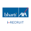 Bharti AXA - iRecruit icon