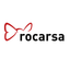 ROCARSA icon