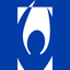 Fitness Plus - SFMC icon