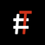 HashThat - Password Manager icon