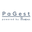 Pagest Software icon