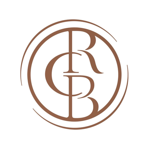 RCB Auctions app icon