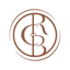 RCB Auctions icon