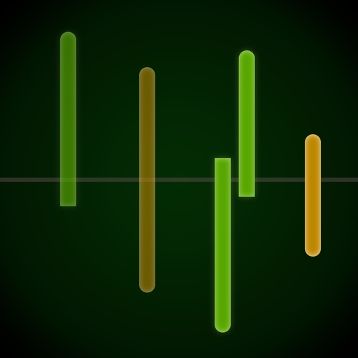 FabFilter Timeless 3 app icon