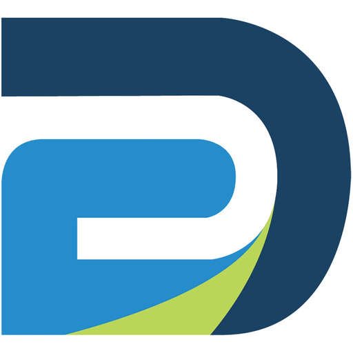 GDPlanning app icon