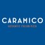 Caramico App icon