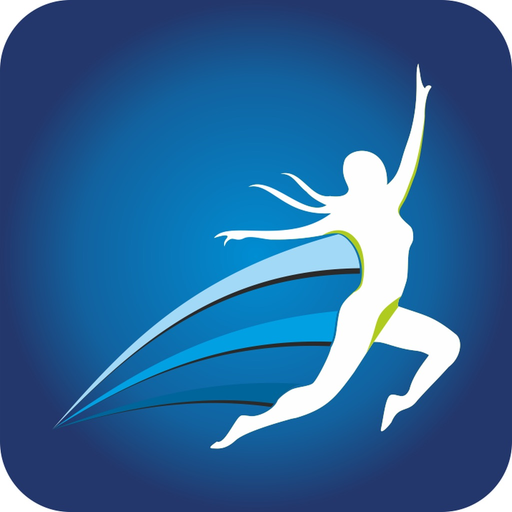 Aalayam Doctors app icon