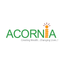 Acornia icon
