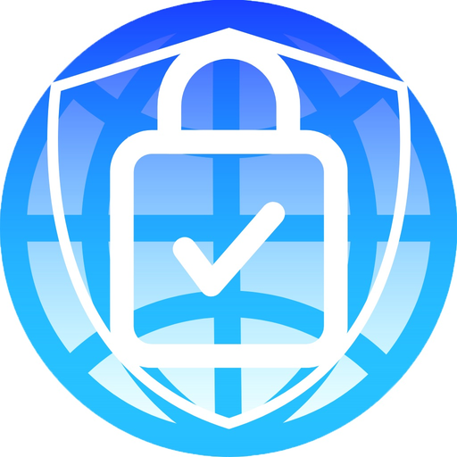 Password Saver app icon