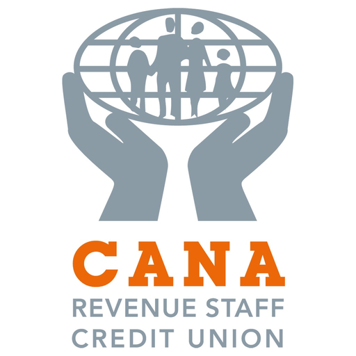 Cana Credit Union app icon