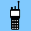 Pulse PTT Walkie Talkie icon