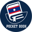 Pocket Book - KAPAOPEUM icon