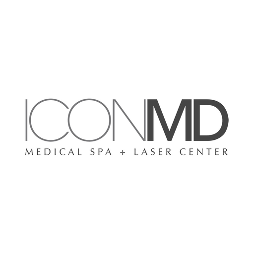 ICON MD app icon