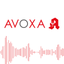 Avoxa Kiosk icon