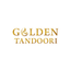 Golden Tandoori. icon