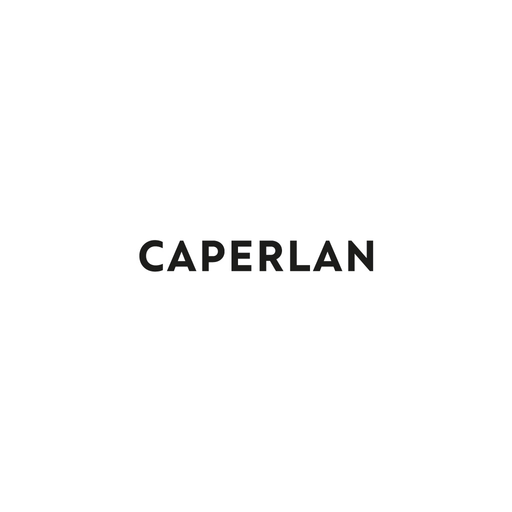 Caperlan app icon