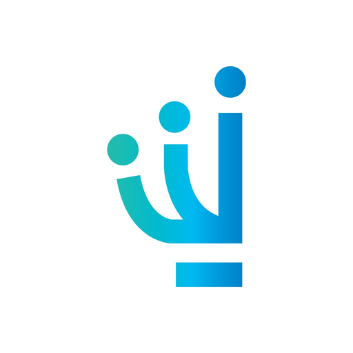 NOHC Dictate app icon