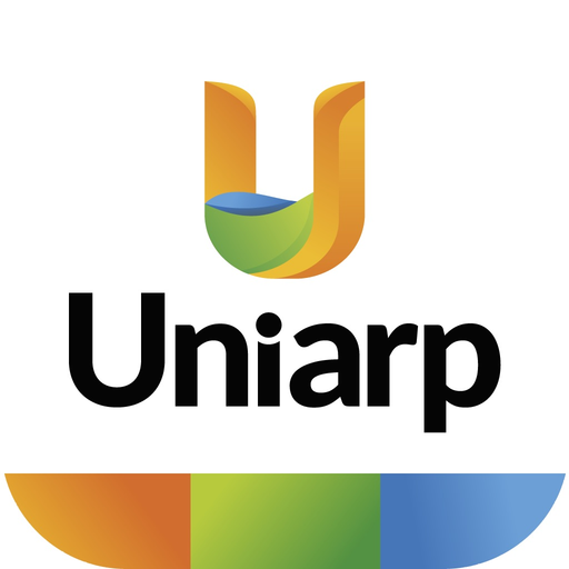 MINHA UNIARP app icon