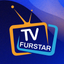Furstar TV icon