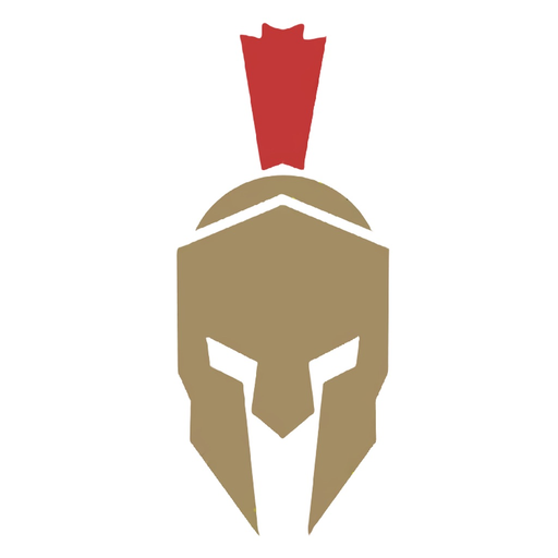 Workout Daily Note app icon