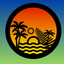 GeorgeCast icon