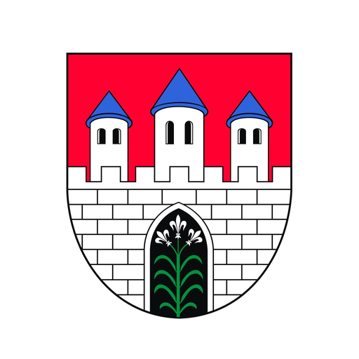 Strzelce Krajeńskie app icon