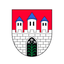 Strzelce Krajeńskie icon