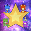 Sofrydd Stars icon