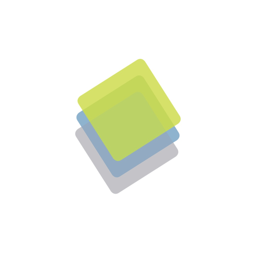 LCM Digital 2.0 EXECUTE app icon