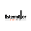 Modehaus Ostermöller Bad Iburg icon