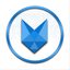 Foxcon icon