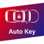 AutoKey icon