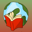 Story World AR icon