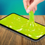 Super Slime Multiplayer icon