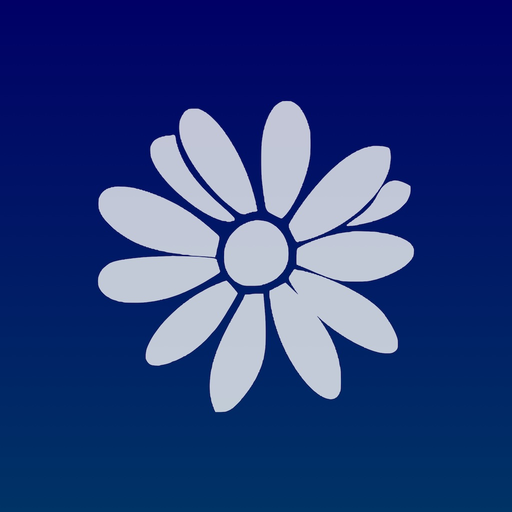SinHumo app icon
