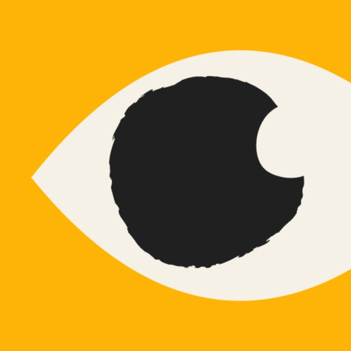 Morning Self app icon
