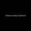 Flames Indian Tandoori icon