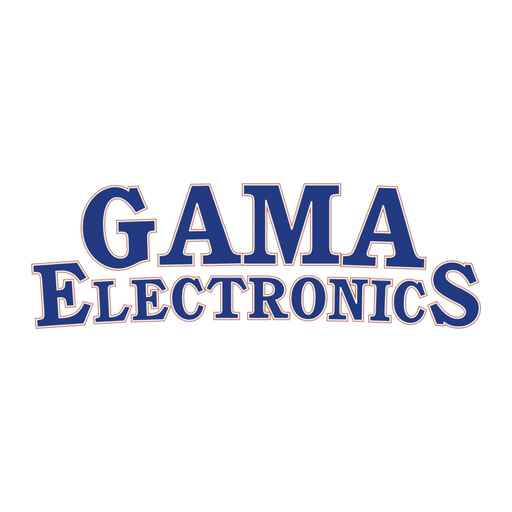 GamaBLE app icon
