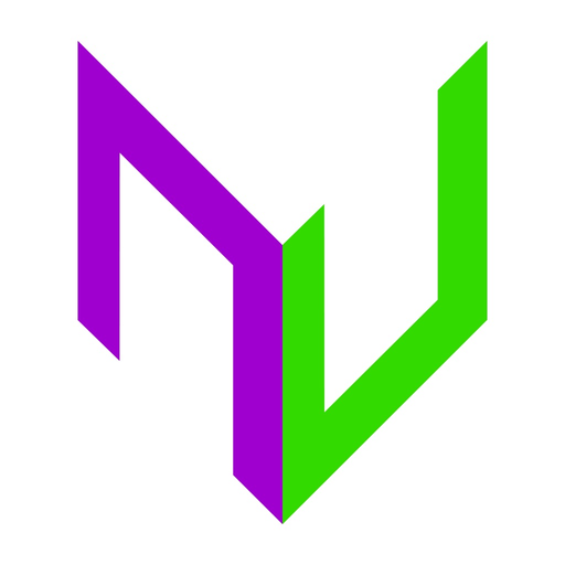 Netvyne app icon