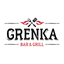 Grill&Bar Grenka icon