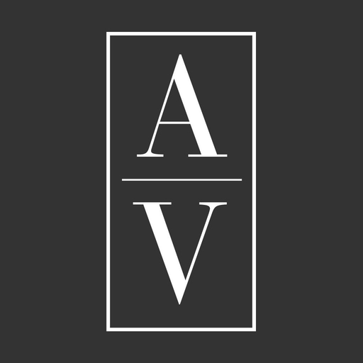 Alto Vetro app icon