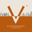 VASTRANAND - ESaree Store icon